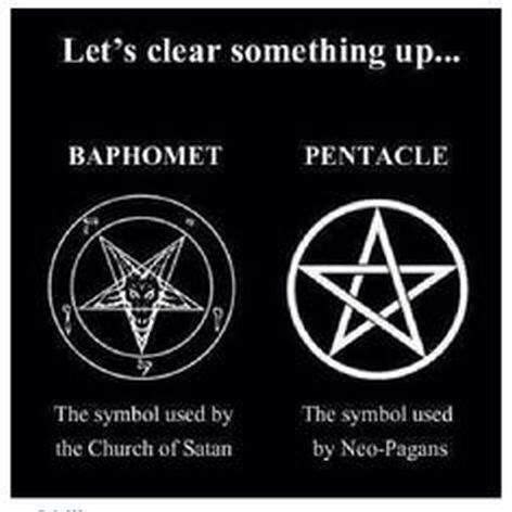 W9cca vs satanisn